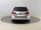 Volkswagen Golf, 2016