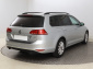 Volkswagen Golf, 2016