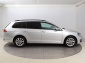 Volkswagen Golf, 2016