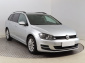 Volkswagen Golf, 2016