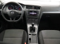 Volkswagen Golf, 2016