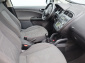 Seat Altea XL, 2007