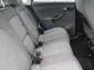 Seat Altea XL, 2007
