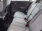 Seat Altea XL, 2007