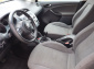 Seat Altea XL, 2007