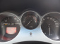 Seat Altea XL, 2007