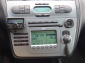 Seat Altea XL, 2007