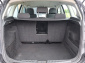 Seat Altea XL, 2007