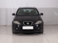 Seat Altea XL, 2007