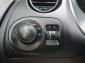 Seat Altea XL, 2007