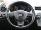 Seat Altea XL, 2007