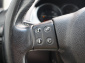 Seat Altea XL, 2007