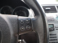 Seat Altea XL, 2007