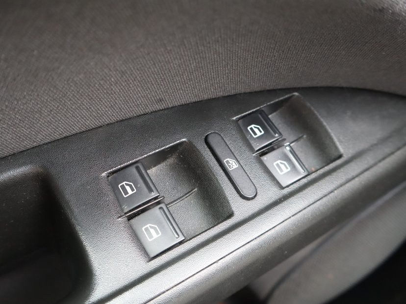 Seat Altea XL, 2007