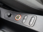 Seat Altea XL, 2007