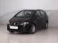 Seat Altea XL, 2007