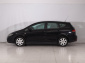 Seat Altea XL, 2007