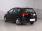 Seat Altea XL, 2007