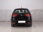 Seat Altea XL, 2007