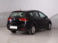Seat Altea XL, 2007
