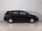 Seat Altea XL, 2007
