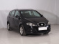 Seat Altea XL, 2007