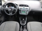 Seat Altea XL, 2007