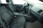 Toyota Avensis, 2009