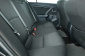 Toyota Avensis, 2009