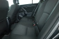 Toyota Avensis, 2009