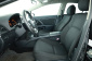 Toyota Avensis, 2009