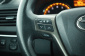 Toyota Avensis, 2009