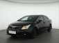 Toyota Avensis, 2009