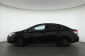 Toyota Avensis, 2009