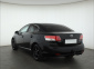 Toyota Avensis, 2009