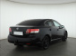 Toyota Avensis, 2009