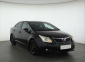 Toyota Avensis, 2009