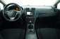 Toyota Avensis, 2009