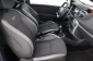 Renault Clio, 2009