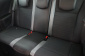 Renault Clio, 2009