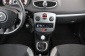 Renault Clio, 2009