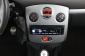 Renault Clio, 2009