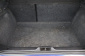 Renault Clio, 2009
