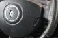 Renault Clio, 2009