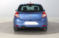 Renault Clio, 2009