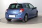 Renault Clio, 2009