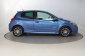 Renault Clio, 2009