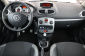 Renault Clio, 2009