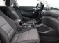 Hyundai Tucson, 2020