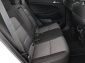 Hyundai Tucson, 2020